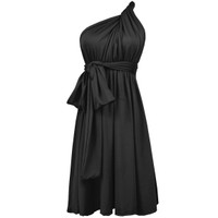 uploads/erp/collection/images/Women Clothing/yishangmei/XU0395151/img_b/img_b_XU0395151_3_PbAwNfJaSCqsJYh8eCDkJpUNg8oVw60F
